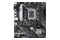 Płyta główna ASUS H610M-A Prime R2.0 Socket 1700 Intel H610 DDR5 microATX