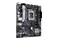 Płyta główna ASUS H610M-A Prime R2.0 Socket 1700 Intel H610 DDR5 microATX