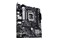 Płyta główna ASUS H610M-A Prime R2.0 Socket 1700 Intel H610 DDR5 microATX