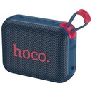 głośnik Bluetooth HOCO HC31