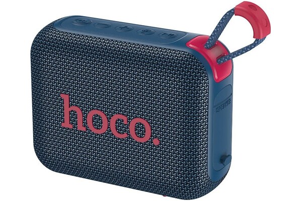 głośnik Bluetooth HOCO HC31