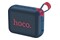 głośnik Bluetooth HOCO HC31