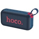 głośnik Bluetooth HOCO HC32