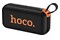 głośnik Bluetooth HOCO HC32