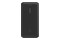 Powerbank Belkin BPB024HQBK 20000mAh 30.0W czarny