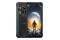 Smartfon CUBOT King Kong Ace zielony 6.58" 6.0GB/128.0GB