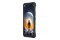 Smartfon CUBOT King Kong Ace zielony 6.58" 6.0GB/128.0GB