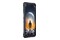 Smartfon CUBOT King Kong Ace zielony 6.58" 6.0GB/128.0GB
