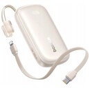 Powerbank Baseus Qpow 10000mAh 22.5W