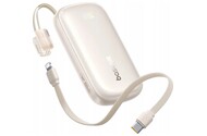Powerbank Baseus Qpow 10000mAh 22.5W