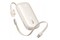 Powerbank Baseus Qpow 10000mAh 22.5W