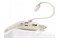 Powerbank Baseus Qpow 10000mAh 22.5W