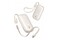 Powerbank Baseus Qpow 10000mAh 22.5W