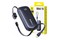Powerbank Baseus Qpow 10000mAh 45.0W czarny