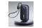 Powerbank Baseus Qpow 10000mAh 45.0W czarny