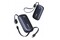 Powerbank Baseus Qpow 10000mAh 45.0W czarny