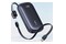 Powerbank Baseus Qpow 10000mAh 45.0W czarny