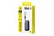Powerbank Baseus Qpow 10000mAh 45.0W czarny