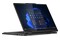 Laptop Lenovo ThinkPad T14s 14.0" Intel Core Ultra 7 255U Intel 32GB 1TB SSD M.2 Windows 11 Professional czarny