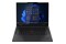 Laptop Lenovo ThinkPad T14s 14.0" Intel Core Ultra 7 255U Intel 32GB 1TB SSD M.2 Windows 11 Professional czarny