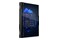 Laptop Lenovo ThinkPad T14s 14.0" Intel Core Ultra 7 255U Intel 32GB 1TB SSD M.2 Windows 11 Professional czarny