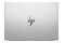 Laptop HP EliteBook 8 14.0" Intel Core Ultra 5 225U Intel 32GB 512GB SSD M.2 Windows 11 Professional srebrny