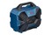 głośnik Bluetooth Bosch GPB 18V-6 niebieski