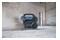 głośnik Bluetooth Bosch GPB 18V-6 niebieski