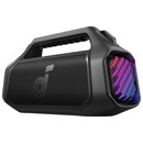 głośnik Bluetooth ANKER Soundcore Pro czarny