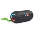 głośnik Bluetooth Muse M-790 czarny