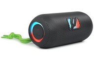 głośnik Bluetooth Muse M-790 czarny