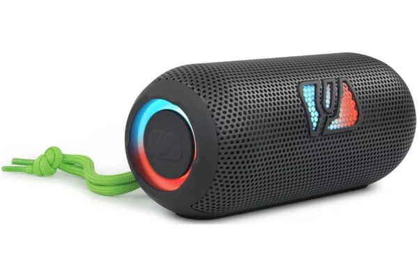 głośnik Bluetooth Muse M-790 czarny