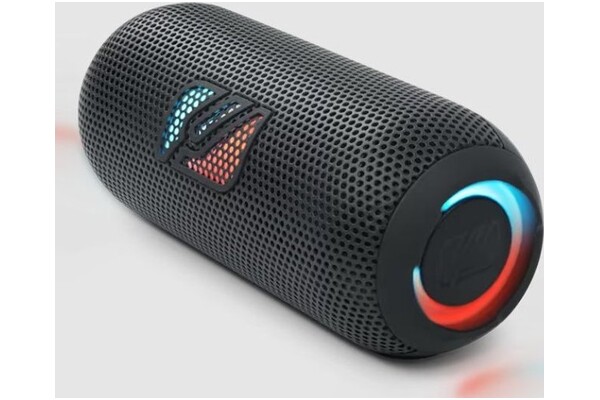 głośnik Bluetooth Muse M-790 czarny