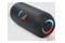 głośnik Bluetooth Muse M-790 czarny