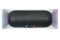 głośnik Bluetooth Muse M-790 czarny