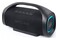 głośnik Bluetooth Muse M-980 czarny