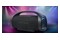 głośnik Bluetooth Muse M-980 czarny