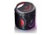 głośnik Bluetooth Sharp PS921 czarny