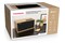 głośnik Bluetooth Thomson WS502 COSY brązowy