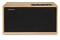 głośnik Bluetooth Thomson WS502 COSY brązowy
