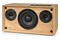 głośnik Bluetooth Thomson WS502 COSY brązowy