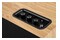 głośnik Bluetooth Thomson WS502 COSY brązowy