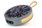 głośnik Bluetooth BigBen Party szary