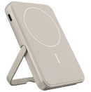 Powerbank FRESH`N REBEL 2PBM5000SS 5000mAh