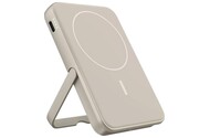 Powerbank FRESH`N REBEL 2PBM5000SS 5000mAh