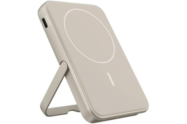 Powerbank FRESH`N REBEL 2PBM5000SS 5000mAh