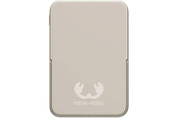 Powerbank FRESH`N REBEL 2PBM5000SS 5000mAh