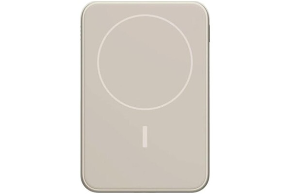 Powerbank FRESH`N REBEL 2PBM5000SS 5000mAh