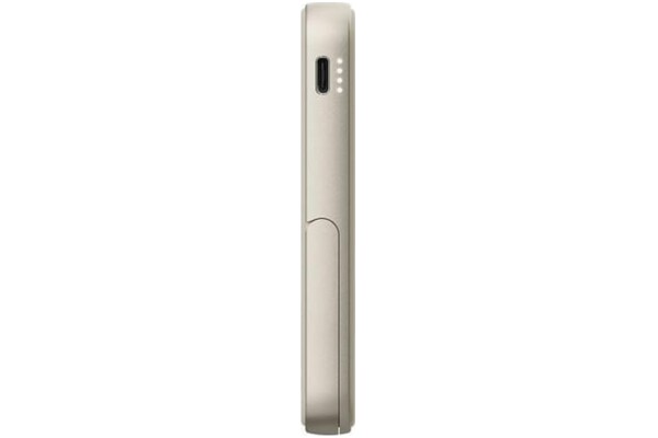 Powerbank FRESH`N REBEL 2PBM5000SS 5000mAh