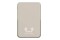 Powerbank FRESH`N REBEL 2PBM5000SS 5000mAh